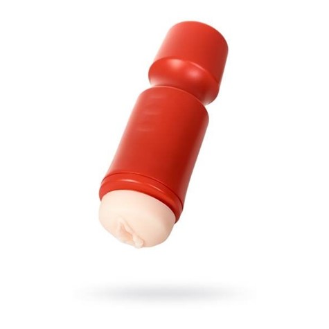 Masturbator A-TOYS 24cmToyfa