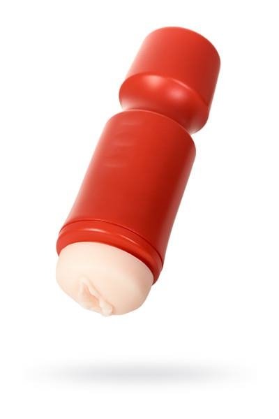 Masturbator A-TOYS 24cmToyfa