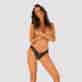 OBS Panty M/L