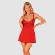 OBS Dress L/XL