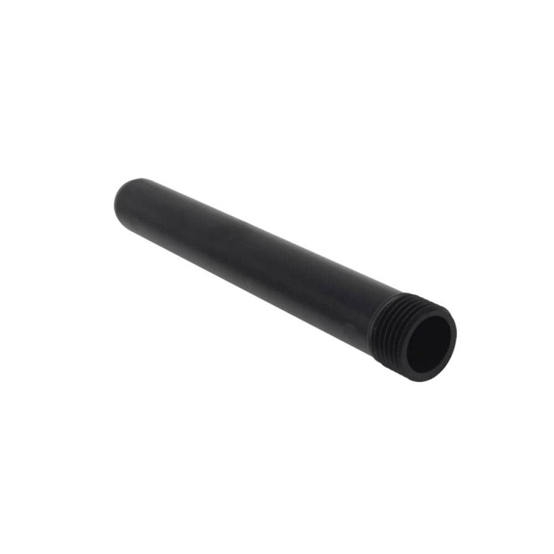 Końcówka do prysznica analnego 15cm Chisa — zdjęcie 3