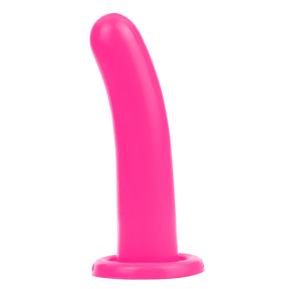 Dildo silikonowe 17cm Lovetoy