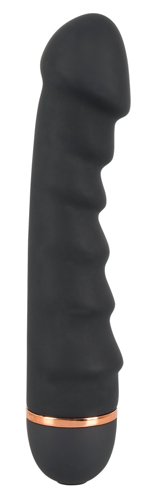 Wibrator Bendy Ripple