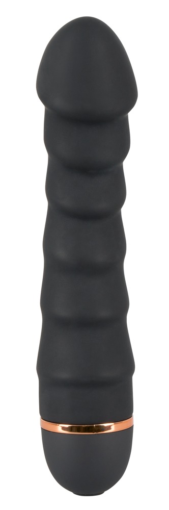 Wibrator Bendy Ripple
