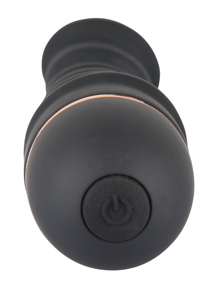 Wibrator Bendy Ripple