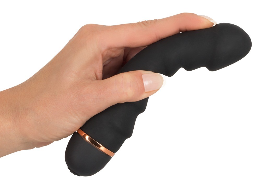 Wibrator Bendy Ripple