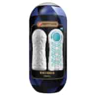 Masturbator Victoria Cecil Pretty Love