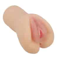 Masturbator Wagina Crazy Bull Eliana LyBaile