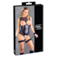 Body Cottelli Collection Bondage S
