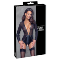 Body Cottelli Bondage L