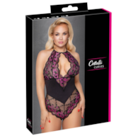 Body Lace 2XL