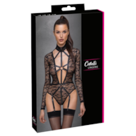 Body Isabel XL Cottelli Lingerie