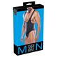 Men's Body 2XL