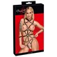 Bad Kitty Strap Body S