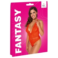 Body Fantasy L/XL