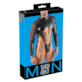 Men's Body S