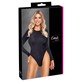 Body Glitter S