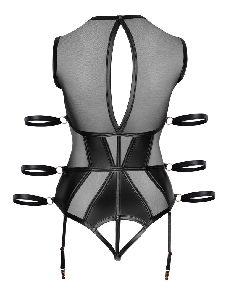 Body Cottelli Bondage Xl