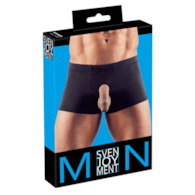 Bokserki Showmaster L