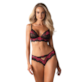 Obsessive Bra Set S/M