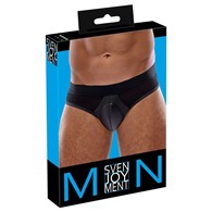 Men's Briefs padded L