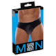 Men's Briefs padded S