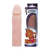 Dildo 16,3cm LyBaile