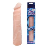 Dildo Love Companion 24cm LyBaile