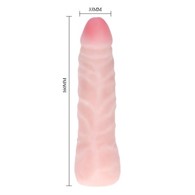 Dildo 16cm