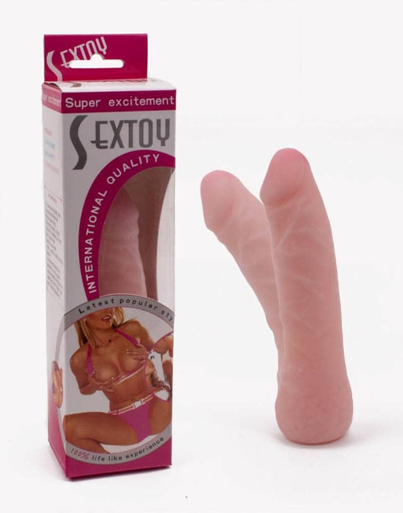 Dildo 16cm