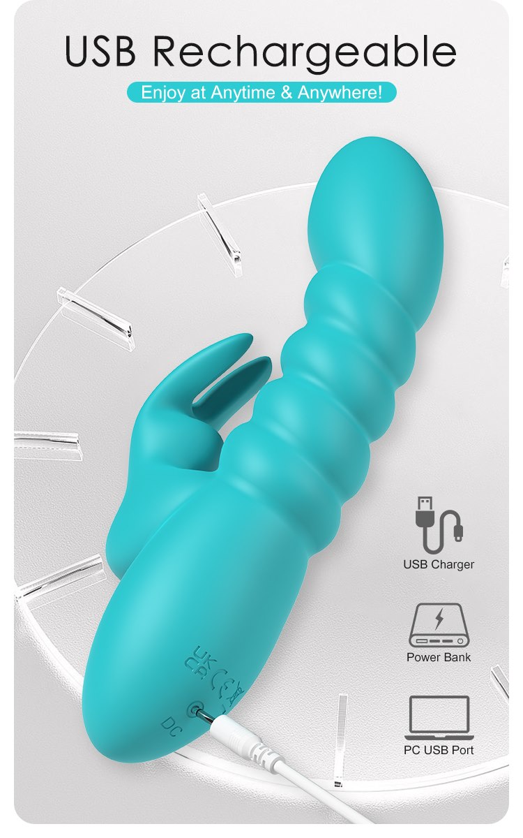 Bryunlun super soft liquid silicone zielony — zdjęcie 3
