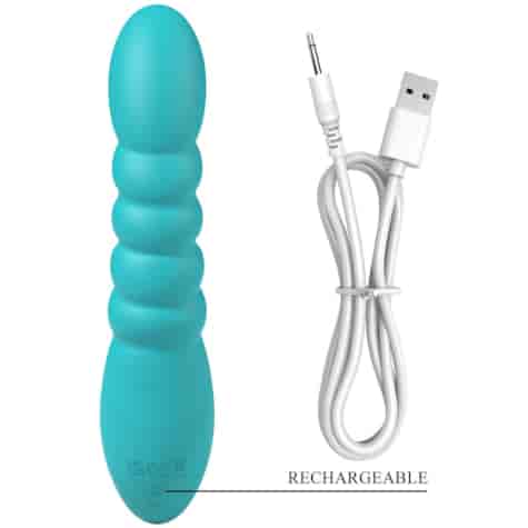 Bryunlun super soft liquid silicone zielony