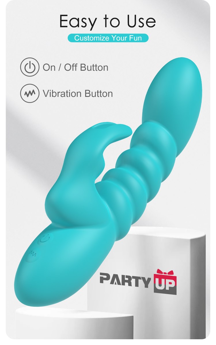 Bryunlun super soft liquid silicone zielony — zdjęcie 4