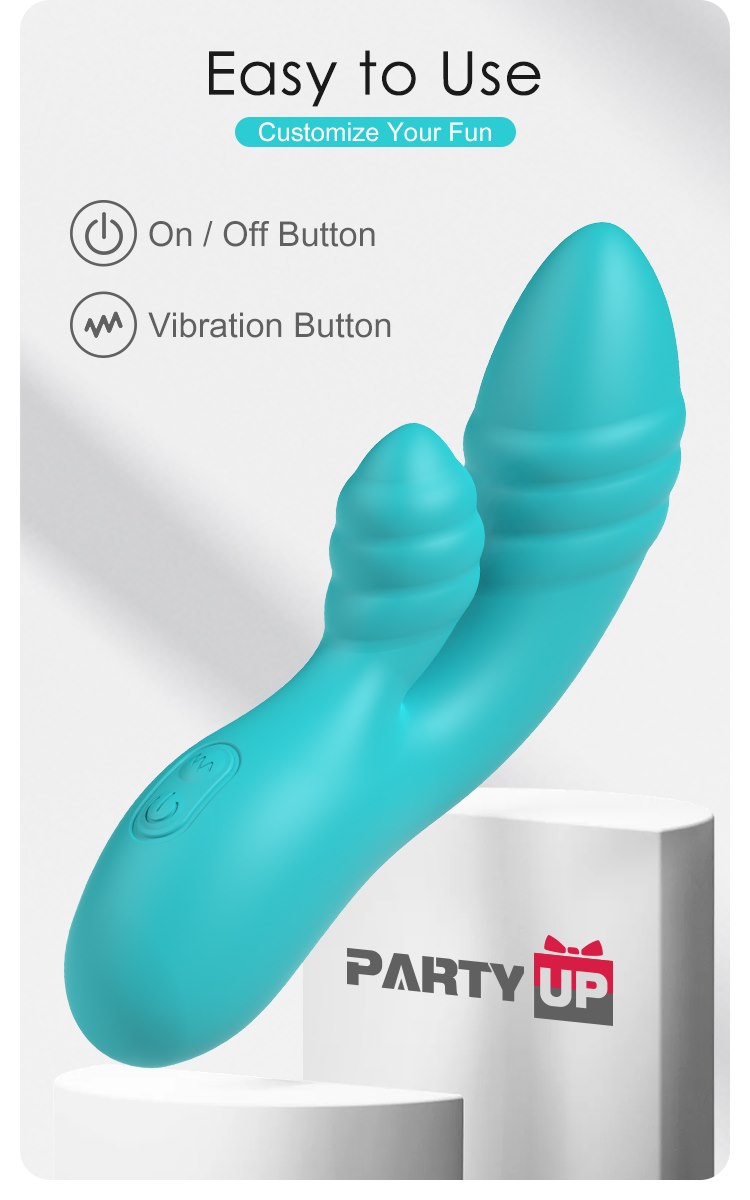 Dalida super soft liquid silicone zielony — zdjęcie 4