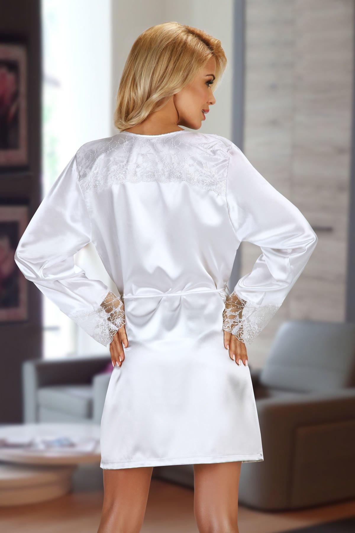Fabienne white — zdjęcie 5