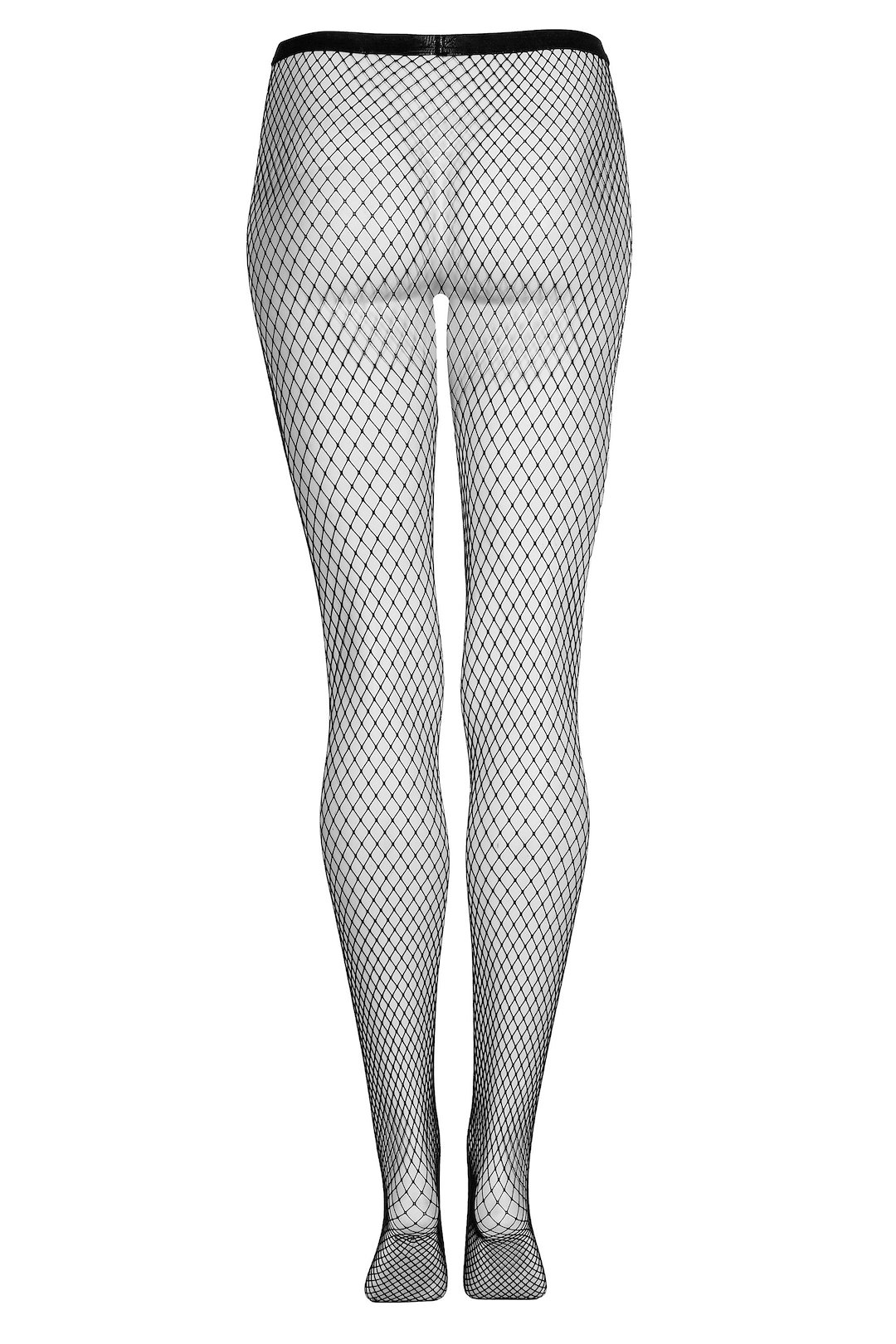 Dark Magnet tights — zdjęcie 3