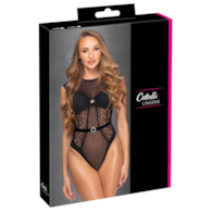 Body Rhinestones S/M