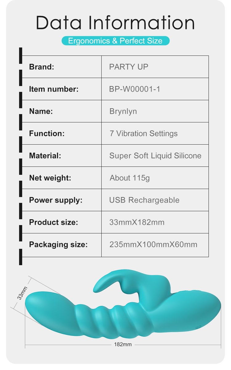 Bryunlun super soft liquid silicone zielony — zdjęcie 5