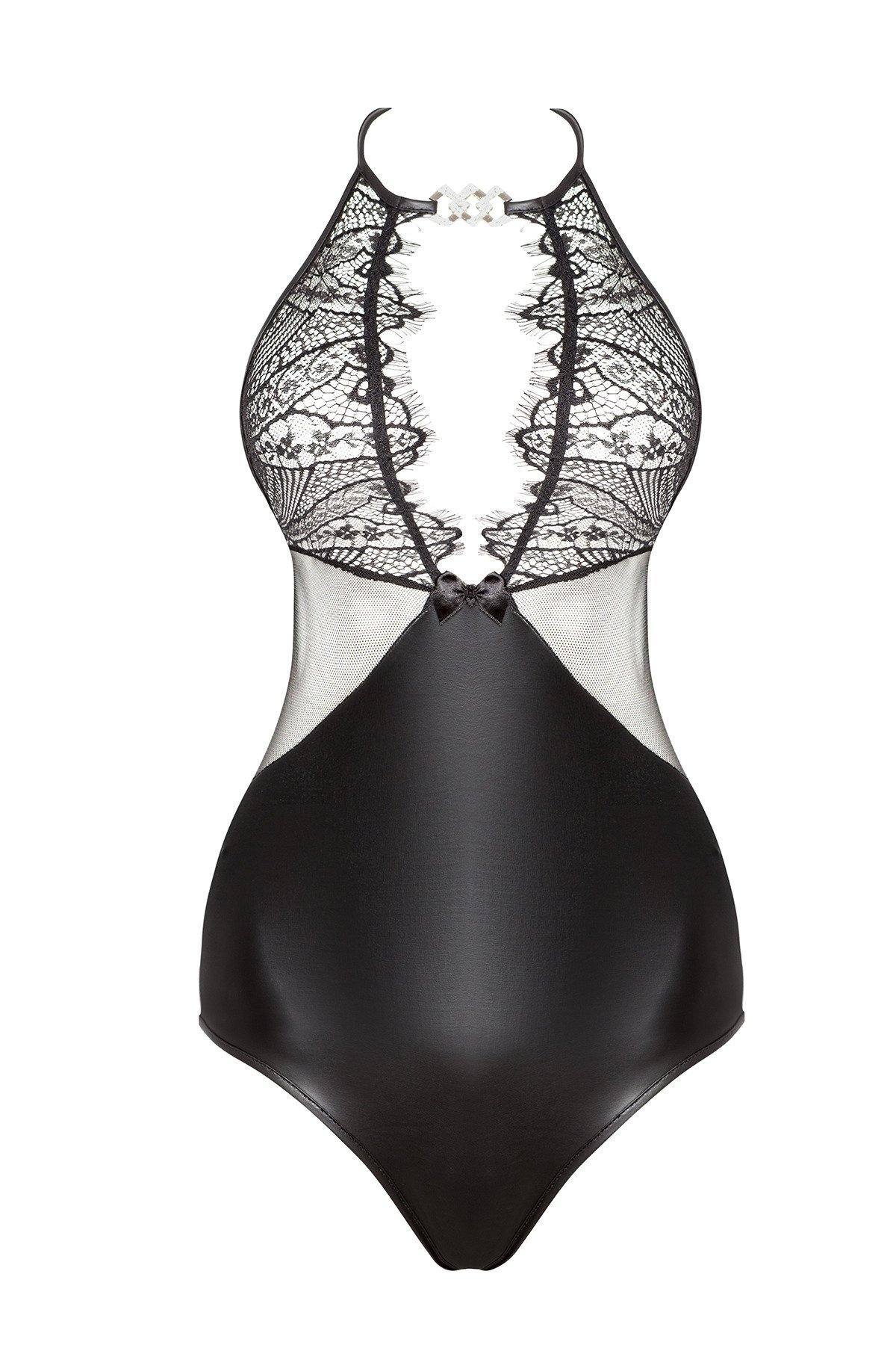 Delilah teddy — zdjęcie 5