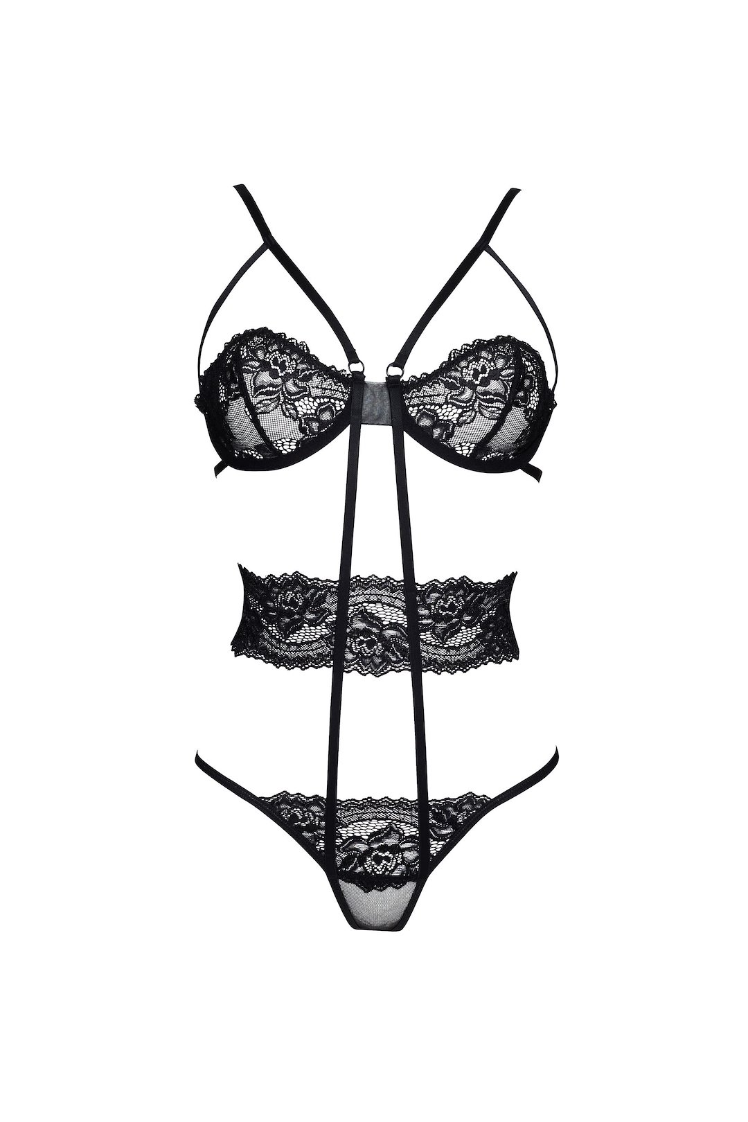 Noele set — zdjęcie 5