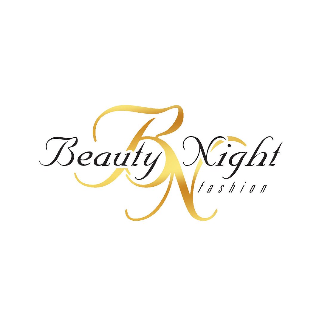 Lexi dress — zdjęcie 5