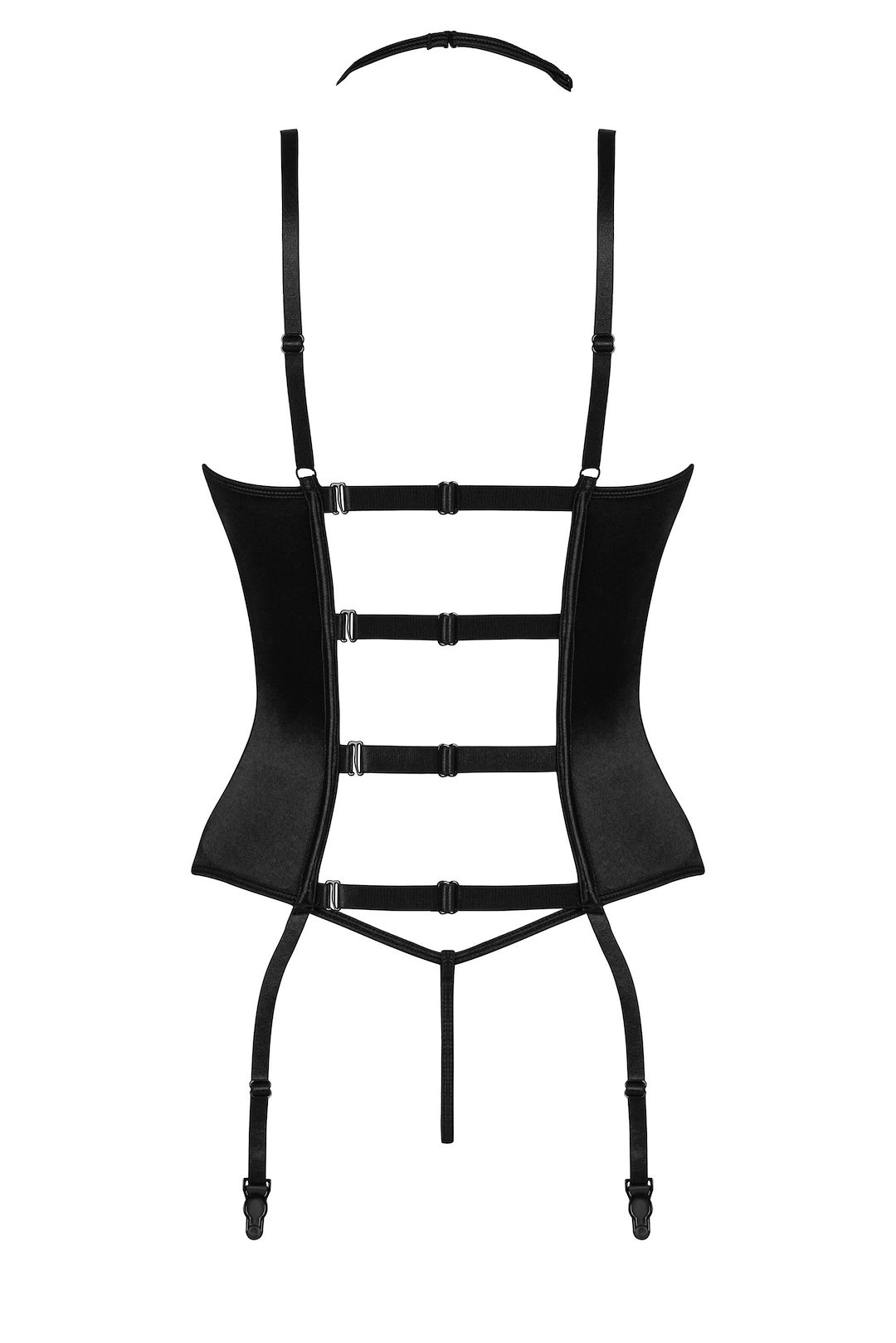Joanna corset — zdjęcie 7