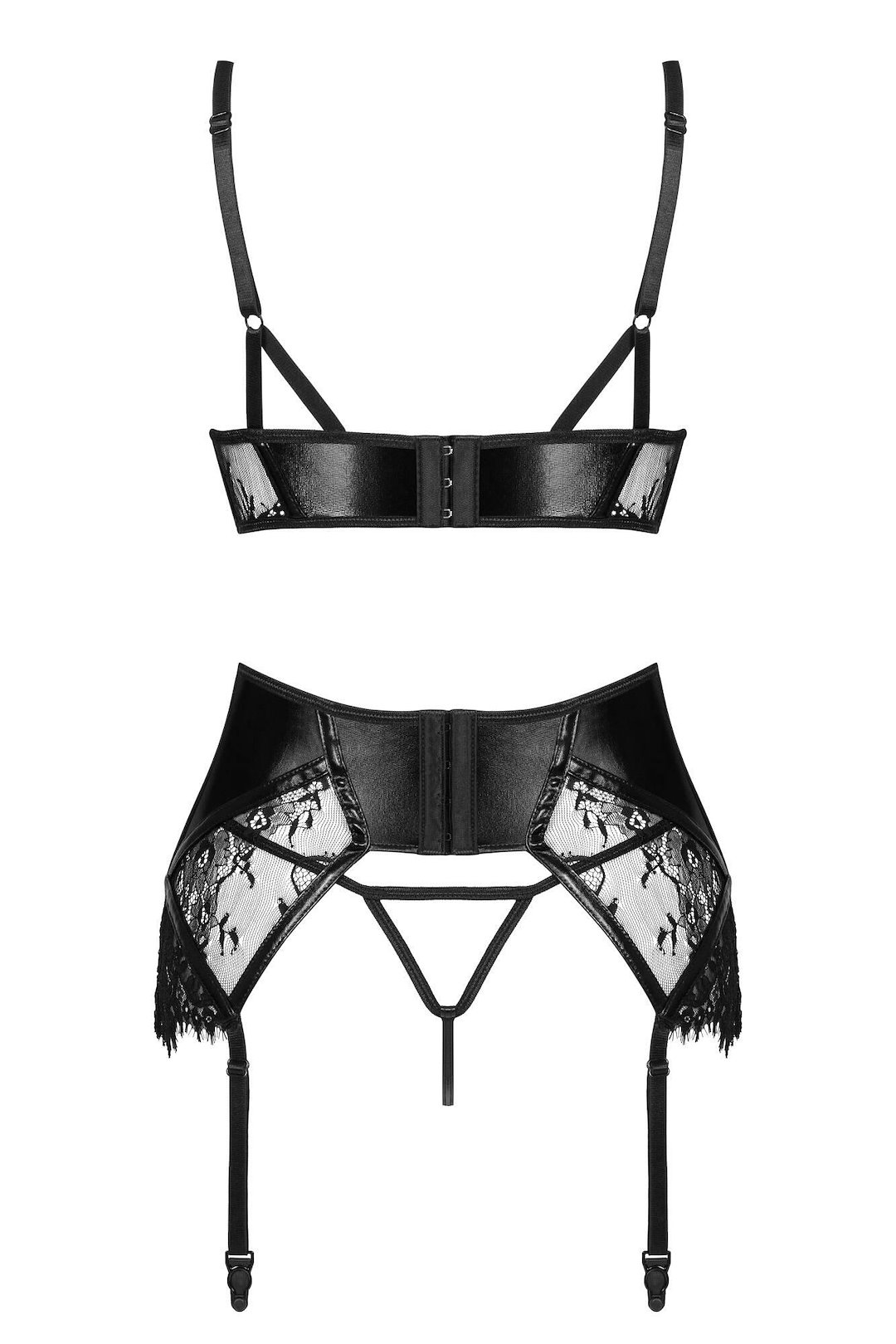 Leonela set — zdjęcie 9