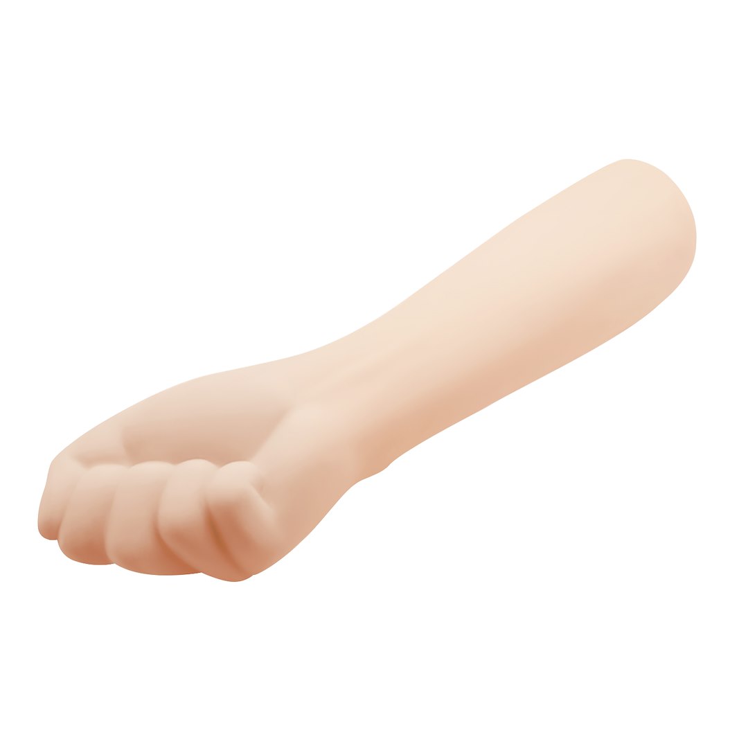 Tony dildo analne fisting — zdjęcie 4