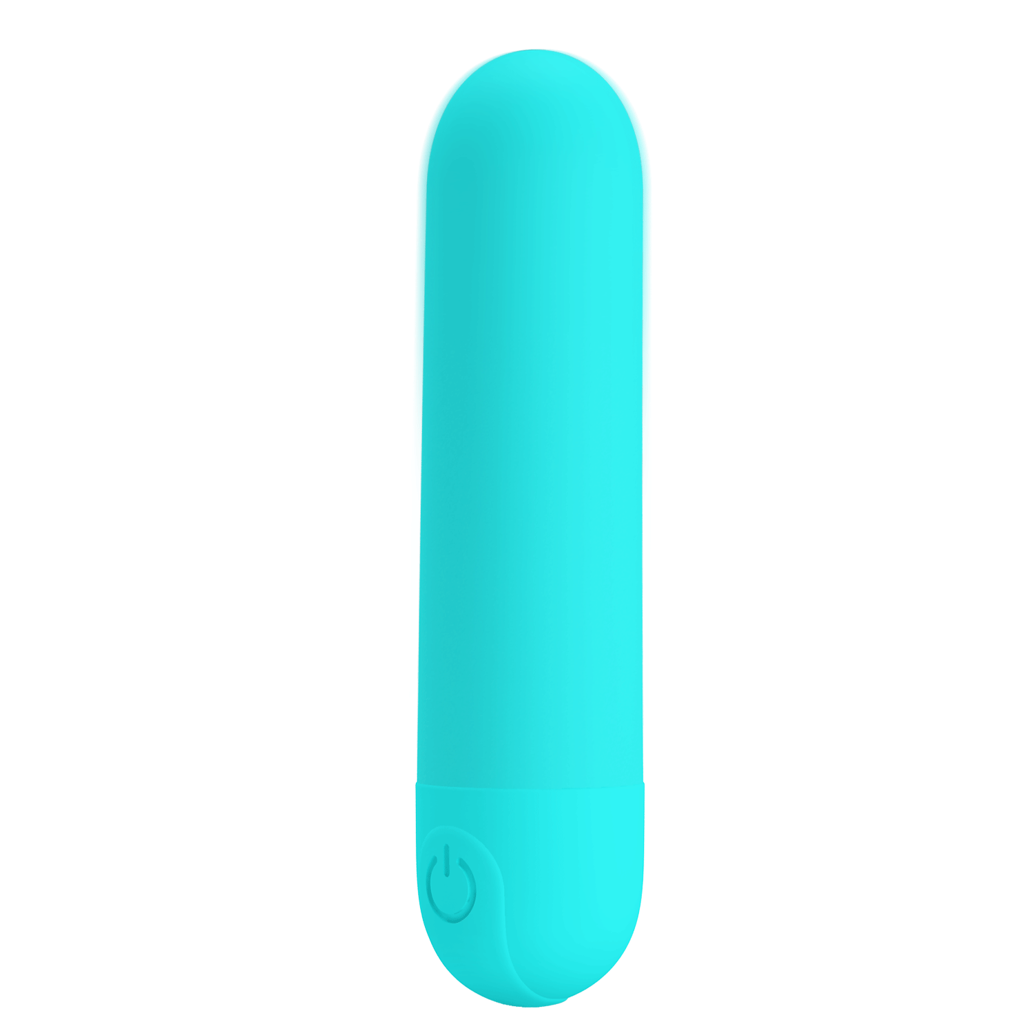 Harry Mini wibrator bullet, 10 poziomów wibracji — zdjęcie 5