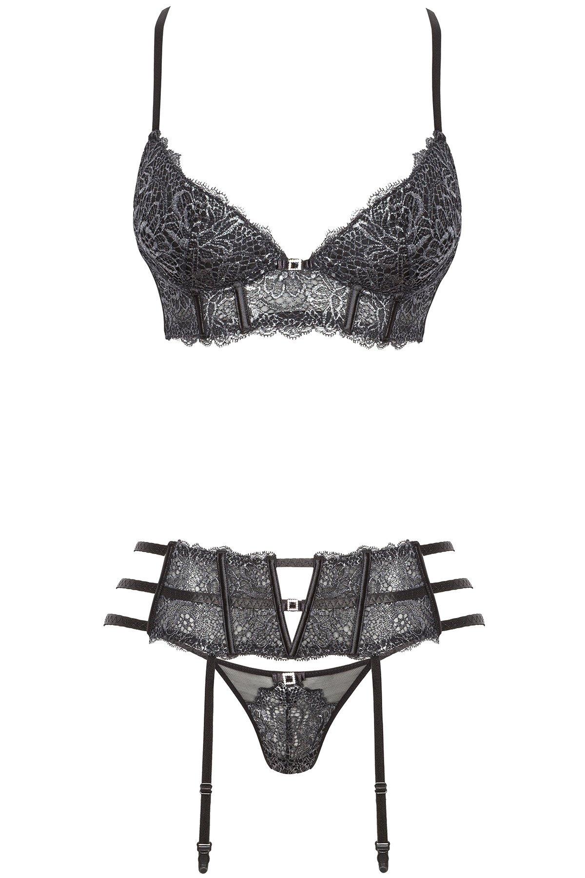Ileen set — zdjęcie 5
