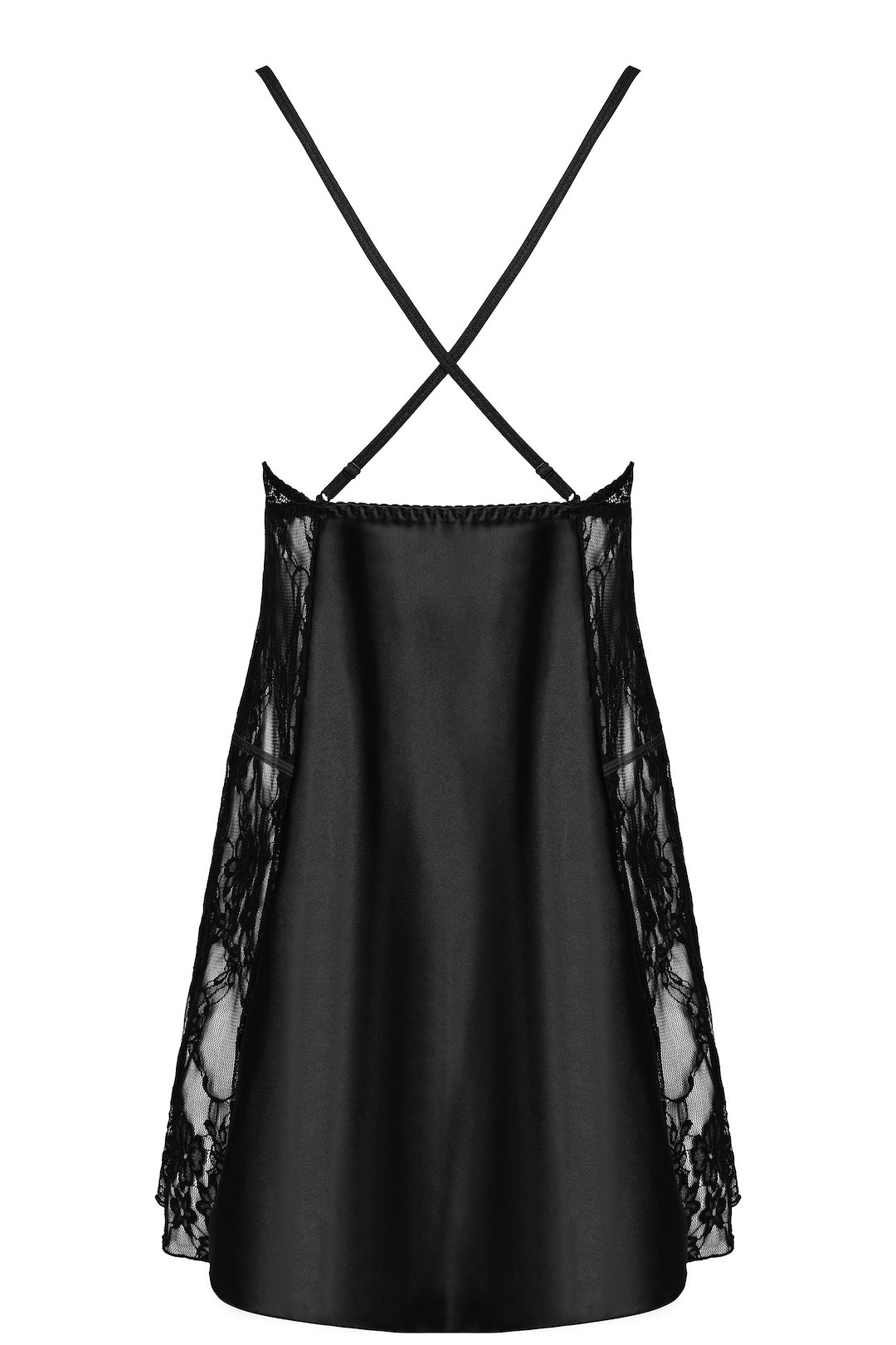 Delight chemise — zdjęcie 6