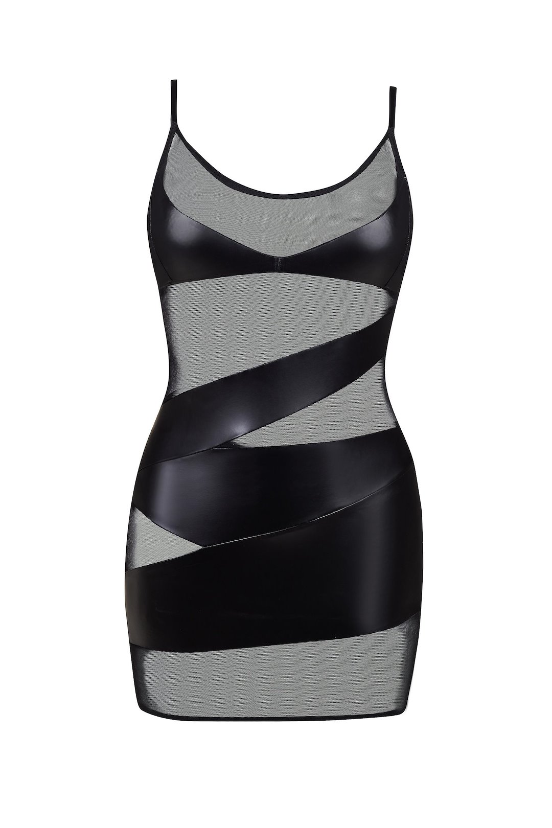 Kayla dress — zdjęcie 6