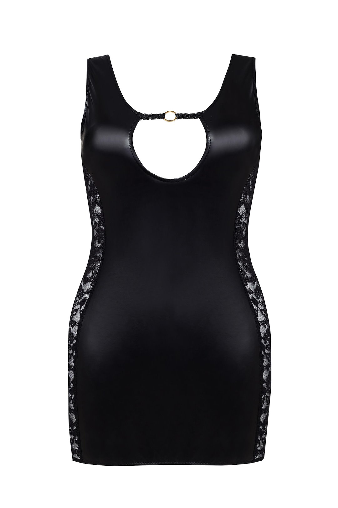 Hollie dress — zdjęcie 6