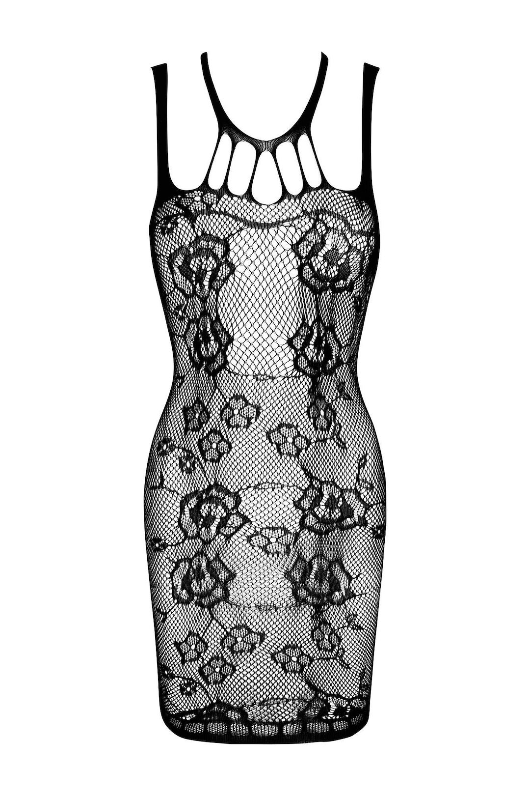 Anya dress — zdjęcie 9